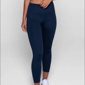 Girlfriend Collective Leggings